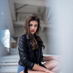 3194C5AA AAA3 4277 BD3F A7F5E87FC51F