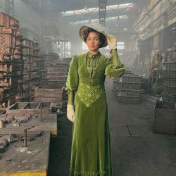 46dd1425 4295 4782 93ec 20aae5ab6f51