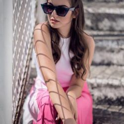 61444FC1 1619 4DED AAAB 403EEA4FD0E5