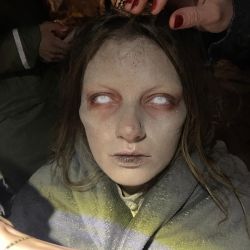 64ba6285 4a33 4a64 B88a 693d9483c9a4