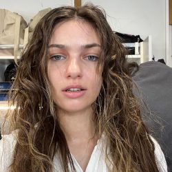 7a5098ac 4ea9 4bd3 Adbe 57f09dd242d4