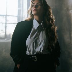 93ce4991 5913 4ea4 85fd Ad6b2573dace