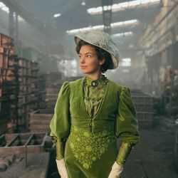 A089c99a 5062 459e Bc7e 0c0d9232734e