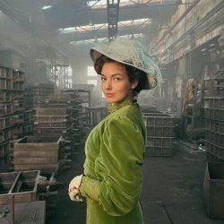 Bf5dde05 60e9 4bd6 837d 2b8d0e259911