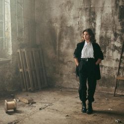 D9e6566d 13c8 4be2 Ab35 B4bfa11e05a7