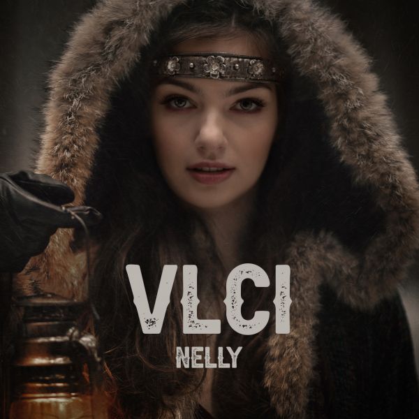 Vlci
