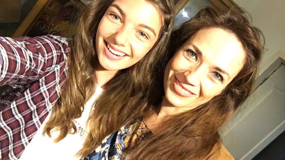 Nahrávání filmové písničky