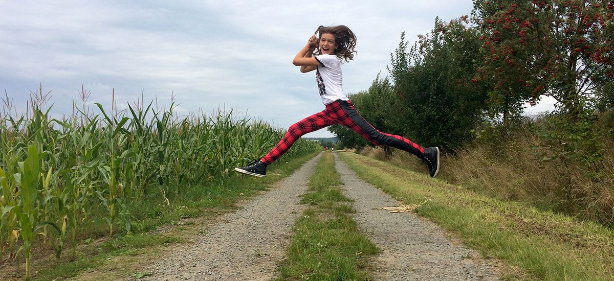 Páni, ten čas ale letí!!!